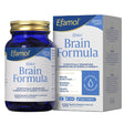 Efalex Brain Formula - 120 Capsules - Greenlands Health Store
