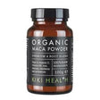 Organic Premium 4 Root Maca Powder 100g - Greenlands Health Store