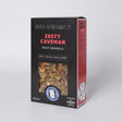 Zesty Caveman Granola Apple Pecan and Ginger 300g - Greenlands Health Store