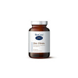 Zinc Citrate 90 tablets - Greenlands Health Store