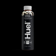 Huel Ready - to - Drink Black Edition Cookies & Cream Flavour. 500ml - Greenlands Health Store