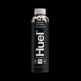 Huel Ready - to - Drink Black Edition Cookies & Cream Flavour. 500ml - Greenlands Health Store
