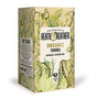 Organic Fennel ST&E 20 Bag - Greenlands Health Store