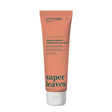 Super leaves Conditioner - Color Protection 240ml - Greenlands Health Store