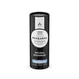 Ben & Anna - Urban Black Deodorant 40g - Greenlands Health Store