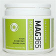 MAG365 Magnesium supplement ionic magnesium citrate powder 150g. - Greenlands Health Store