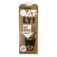 Oatly Oat Drink Chocolate 1 Litre - Greenlands Health Store