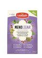 Linwoods Menoligna 210g - Greenlands Health Store