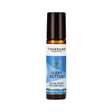 Tisserand Sleep Better Roller Ball 10ml - Greenlands Health Store