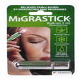 Migrastick 3ml - Greenlands Health Store