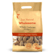 Whole Cashews 250g - Greenlands Health Store