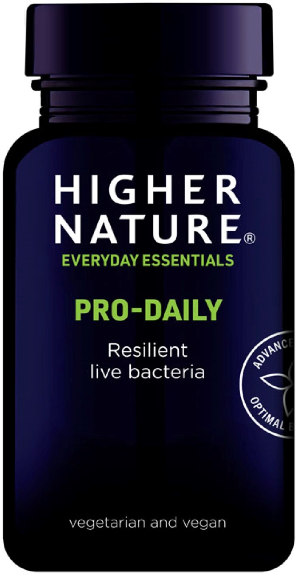Probio Daily 90 capsules - Greenlands Health Store