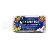Org Genesis 1.29 Sprouted Wholegrain Bread 680g - Greenlands Health Store