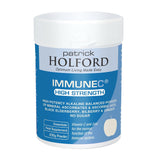 Immune C High Strength Powder 200g - Greenlands Health Store