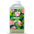 Faith in Nature Wild Rose Shampoo 2.5ltr - Greenlands Health Store