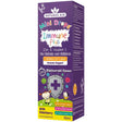 Immune Plus Children's Drop 50ml - Greenlands Health Store