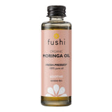 Wild Moringa Seed Oil 50ml - Greenlands Health Store