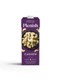 Plenish Organic Cashew Milk 1 Litre - Greenlands Health Store