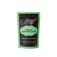 Organic Instant Matcha Latte 200g - Greenlands Health Store