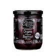 Organic Fermented Beetroot & Ginger 400g - Greenlands Health Store