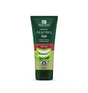 Aloe Vera Gel & Tea Tree 200ml - Greenlands Health Store