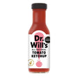 Tomato Ketchup 250ml - Greenlands Health Store
