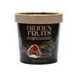 British Raspberries in White & 70% Dark Belgian Chocolate 150g - Greenlands Health Store