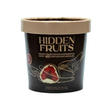 British Raspberries in White & 70% Dark Belgian Chocolate 150g - Greenlands Health Store