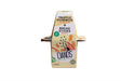 Dip&Go Truffle Hummus & Sticks Snack 100g - Greenlands Health Store