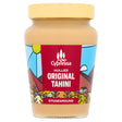 Cypressa Original Tahini - Crushed Sesame Seed Paste 300g - Greenlands Health Store