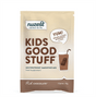Kids Good Stuff Rich Chocolate 15g - Greenlands Health Store