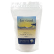 Sea Salt - Coarse 500g - Greenlands Health Store