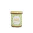 The Curious Curd Co Apple Crumble Curd 210g - Greenlands Health Store