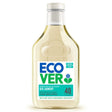 Ecover Bio Concentrated Liquid Laundry 1.43L - Greenlands Health Store