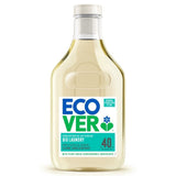 Ecover Bio Concentrated Liquid Laundry 1.43L - Greenlands Health Store