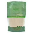 Organic Coconut Flour 350g - Greenlands Health Store