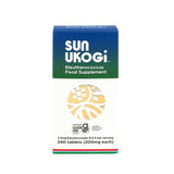 SUN UKOGI 240 tablets - Greenlands Health Store