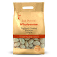 Yoghurt Coated Raisins 250g - Greenlands Health Store