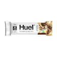 Huel Complete Nutrition Bar Cookie Dough 55g - Greenlands Health Store