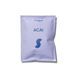 Acai Meal Replacement Sachet 50g - Greenlands Health Store