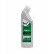 Pine and Cedarwood Toilet Cleaner - 750ml - Greenlands Health Store