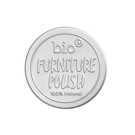 Furniture Polish 150g - Greenlands Health Store