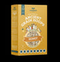 Wholegrain Ancient Grain Honey Hoops - 350g - Greenlands Health Store