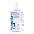 Magnesium Oil Joint spray 100ml - Greenlands Health Store