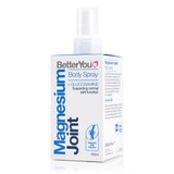 Magnesium Oil Joint spray 100ml - Greenlands Health Store