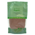 Organic Cocoa Powder 500g - Greenlands Health Store
