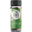 Ocean Greens Seaweed Flakes Shaker - 20g - Greenlands Health Store