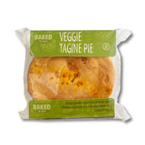 Veggie Tagine Pie 246g - Greenlands Health Store
