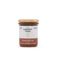 The Cherry Tree Sandwich Pickle 210g - Greenlands Health Store
