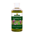 Comfrey Oil 150ml - Greenlands Health Store